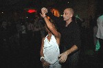 2008 02 07 club med world 206